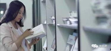 湿润 在线视频,在线视频深度解析